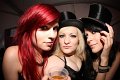 Hard Rockin Porn Stars (63)